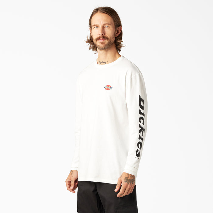 DK0WL4690WH-FR