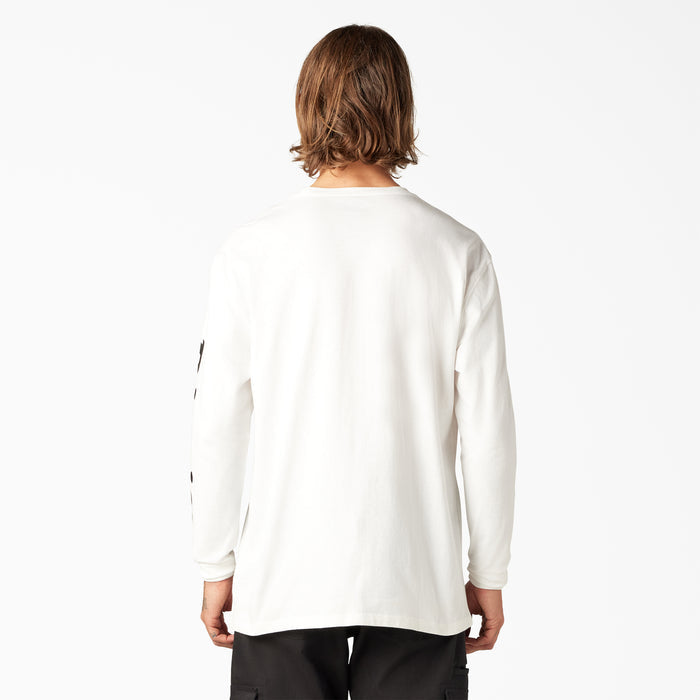 DK0WL4690WH-BK