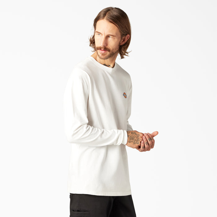 DK0WL4690WH-A2