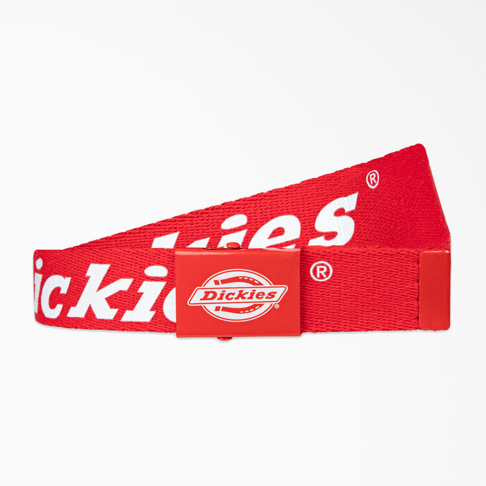 DKL102690RD-FR