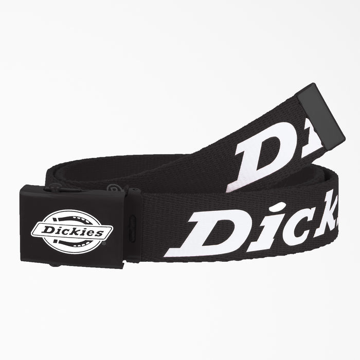 DKL102690BK-BK