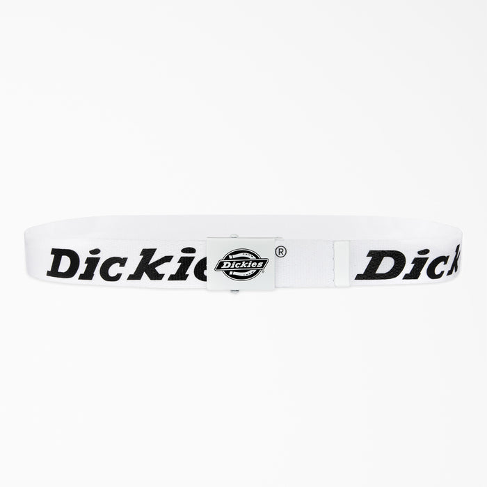DKL102690WH-A1