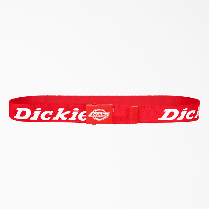 DKL102690RD-A1