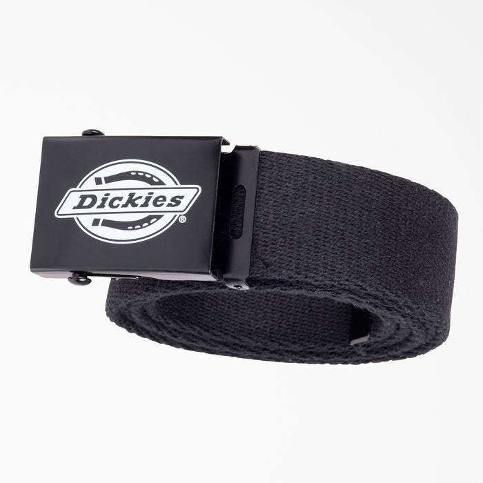 DKL102690BK-A1