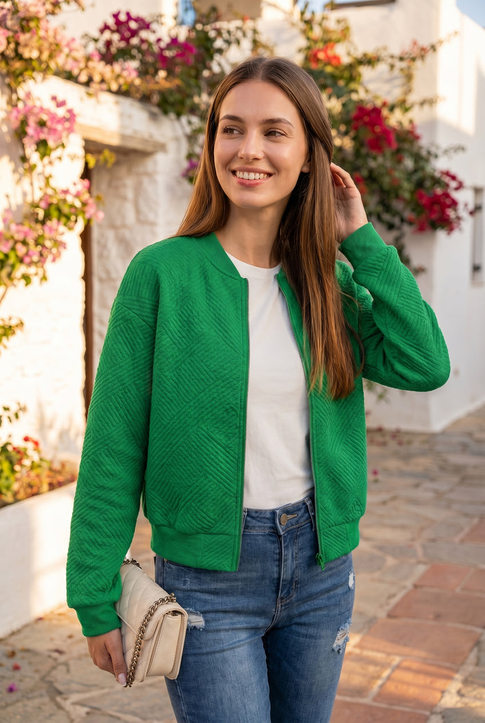 lize-lightweight-bomber-jacket-green-1