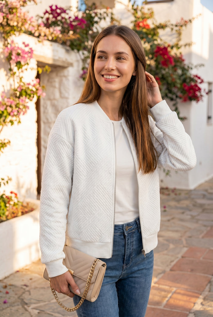 lize-lightweight-bomber-jacket-white-1