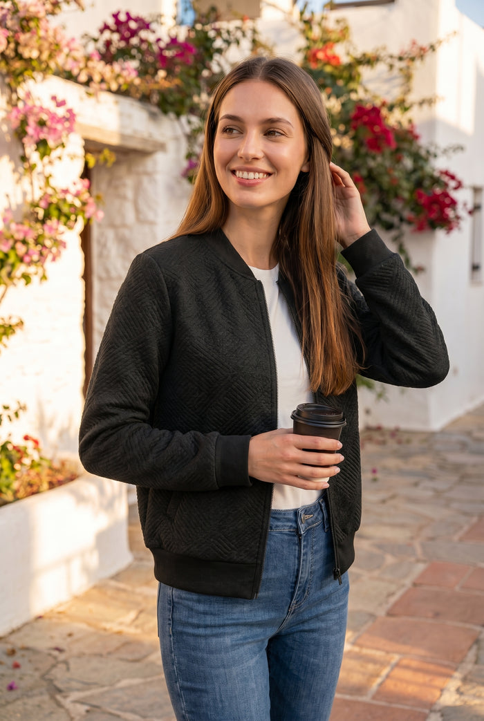lize-lightweight-bomber-jacket-black-1