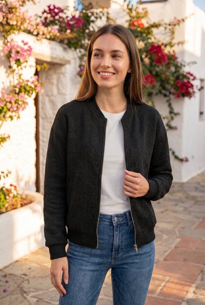 lize-lightweight-bomber-jacket-black-2