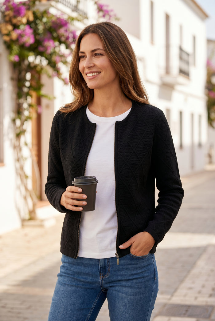 lize-lightweight-bomber-jacket-black-3