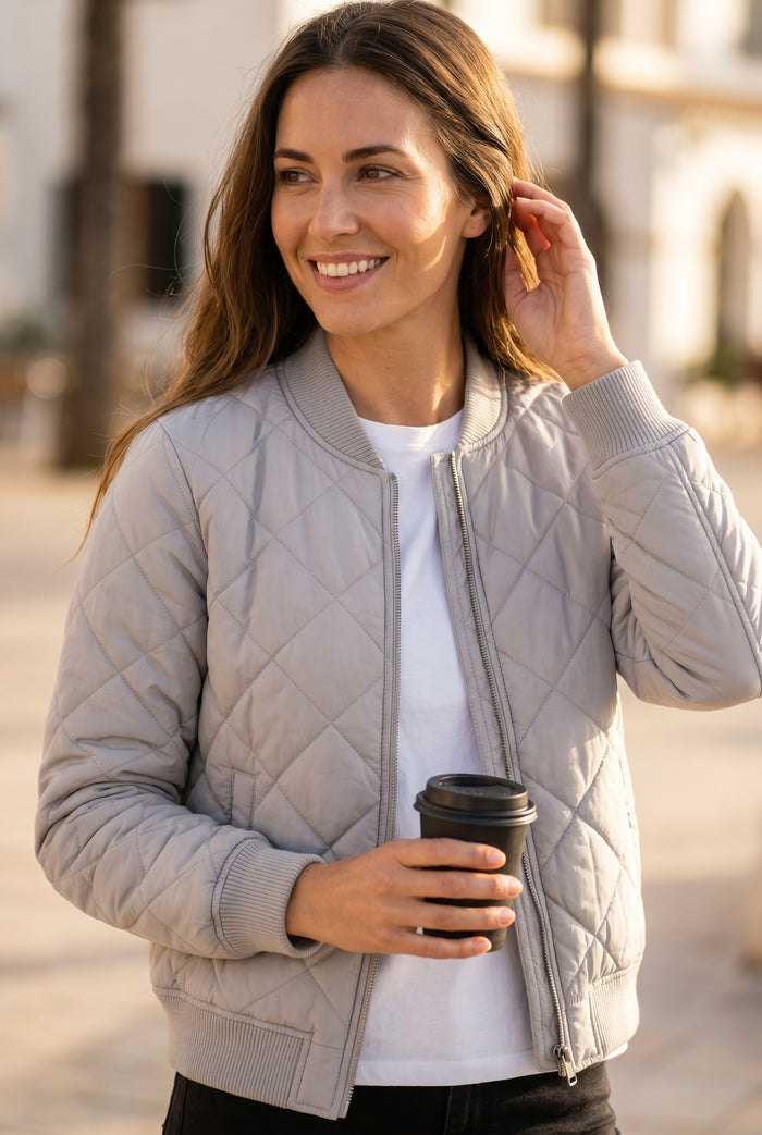 lize-lightweight-bomber-jacket-gray-1