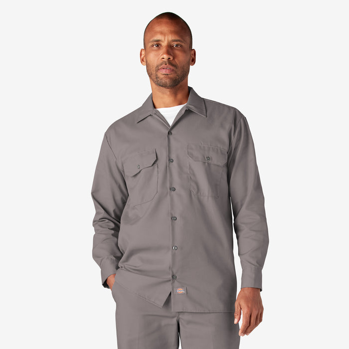 DK0005740SV-FR