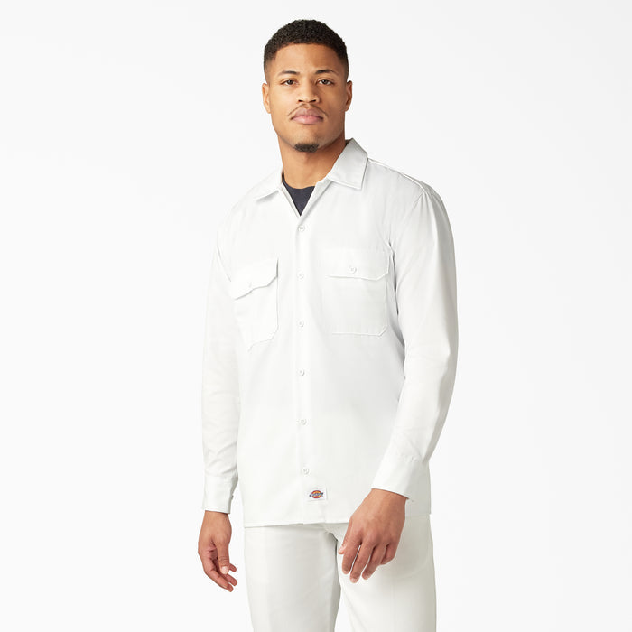 DK0005740WH-FR