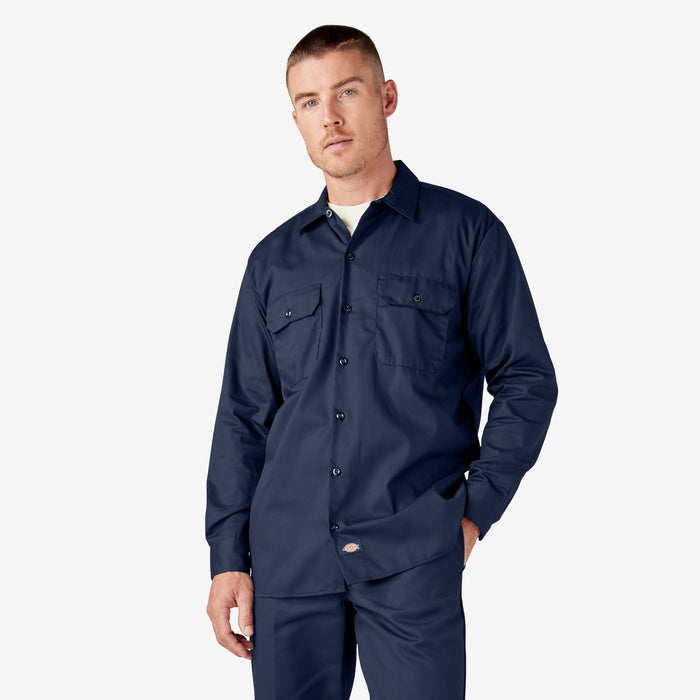 DK0005740NV-FR