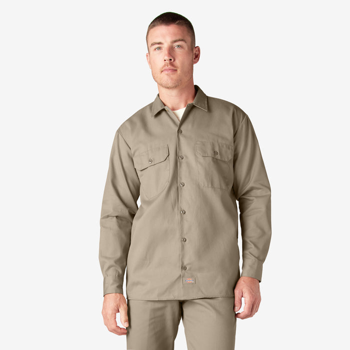 DK0005740DS-FR