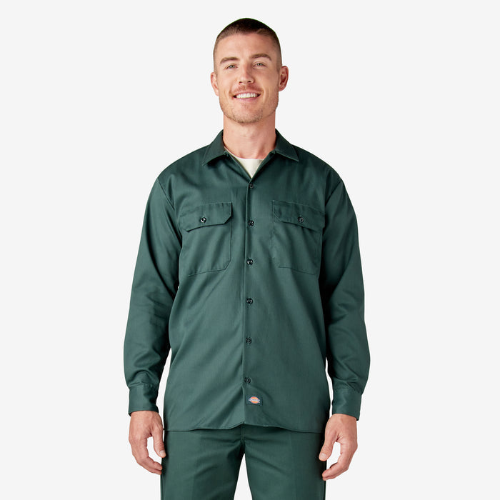 DK0005740GH-FR