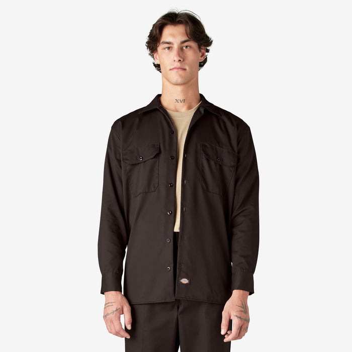 DK0005740DB-FR