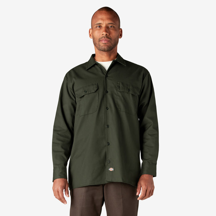 DK0005740OG-FR