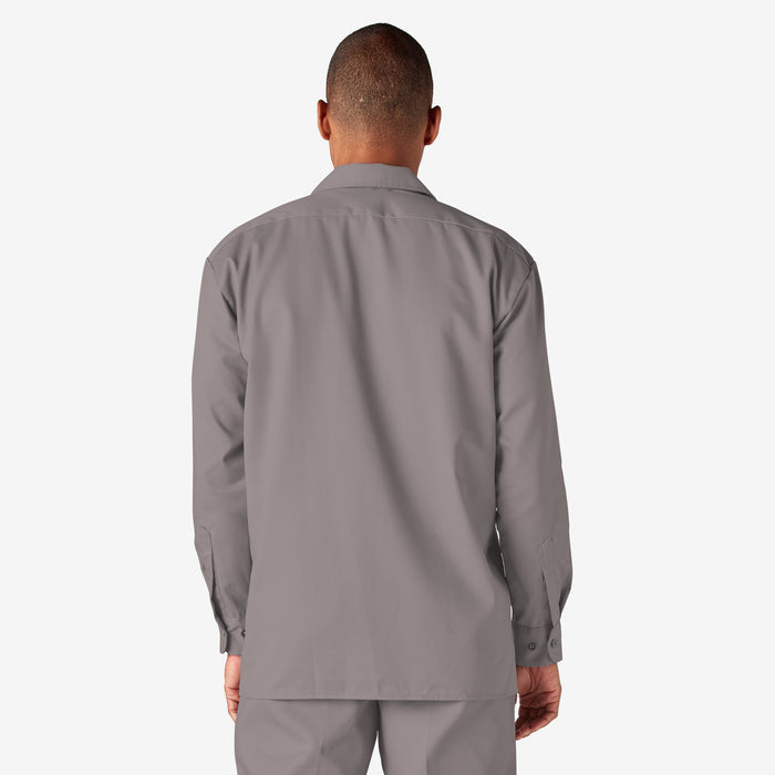 DK0005740SV-BK