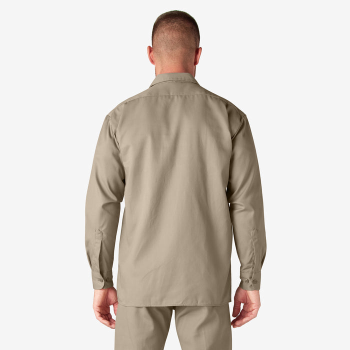 DK0005740DS-BK