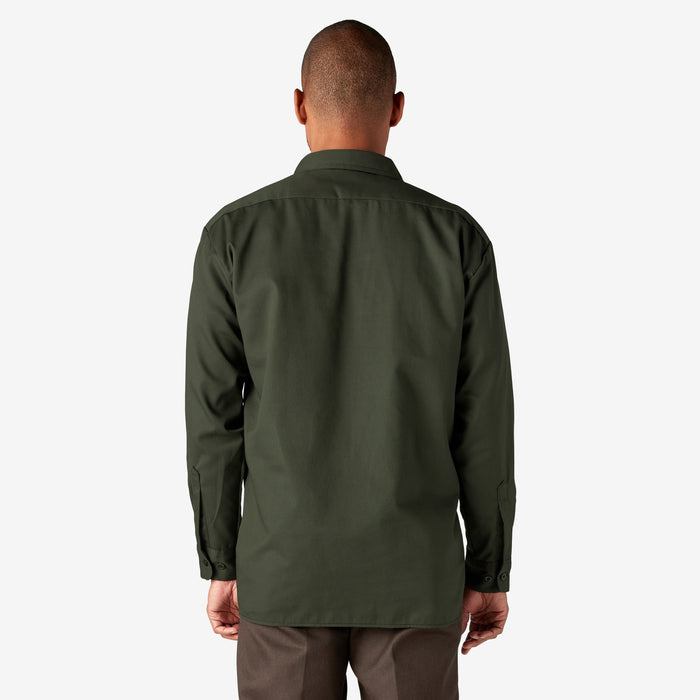 DK0005740OG-BK