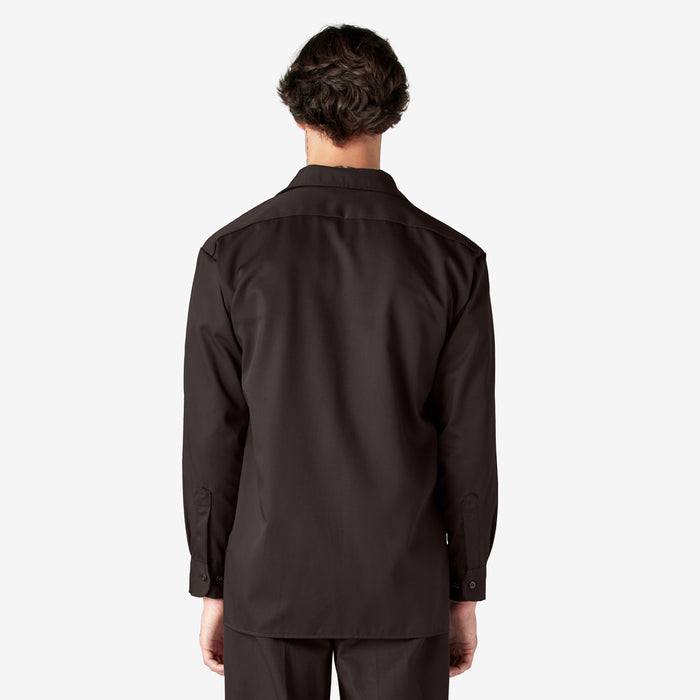 DK0005740DB-BK