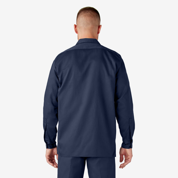 DK0005740NV-BK