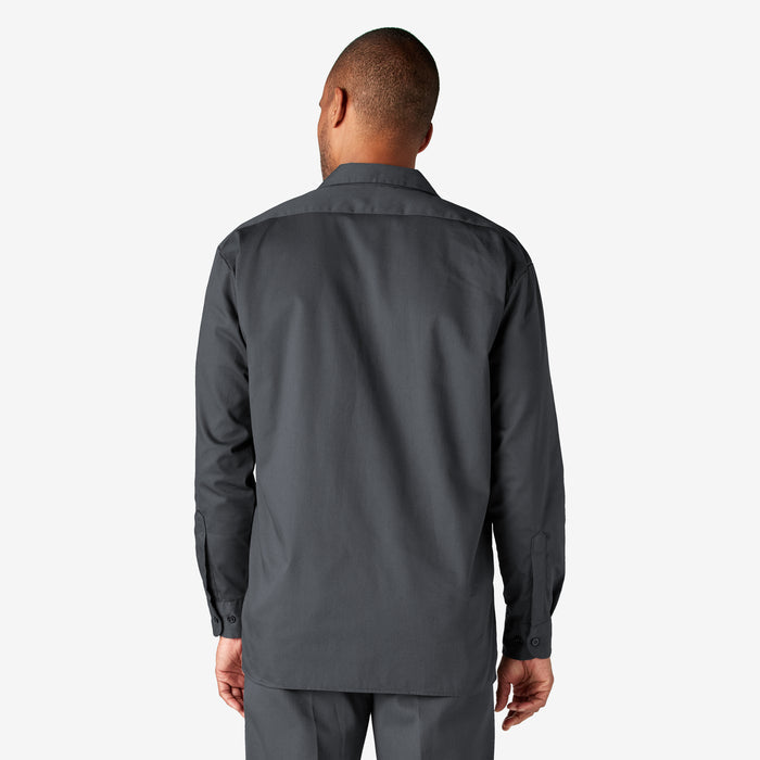 DK0005740CH-BK