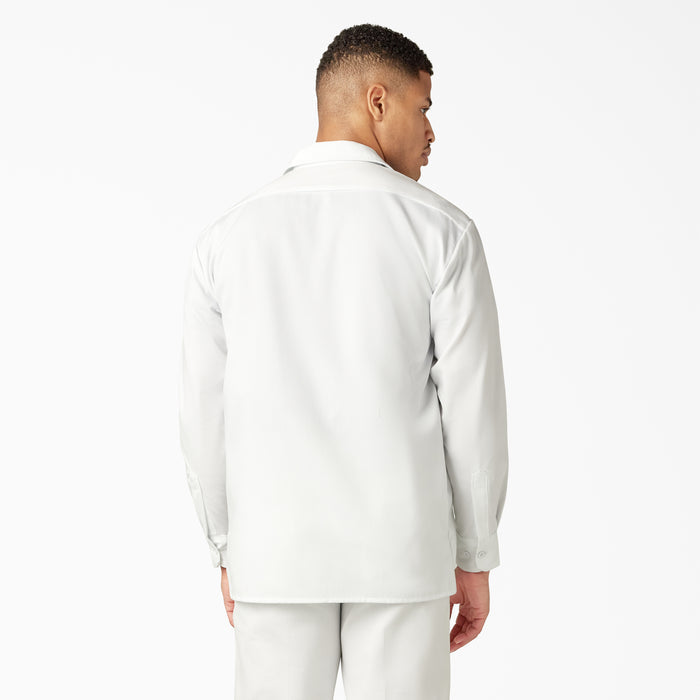 DK0005740WH-BK