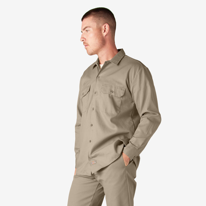 DK0005740DS-A1