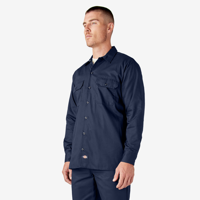 DK0005740NV-A1