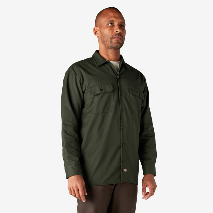 DK0005740OG-A2