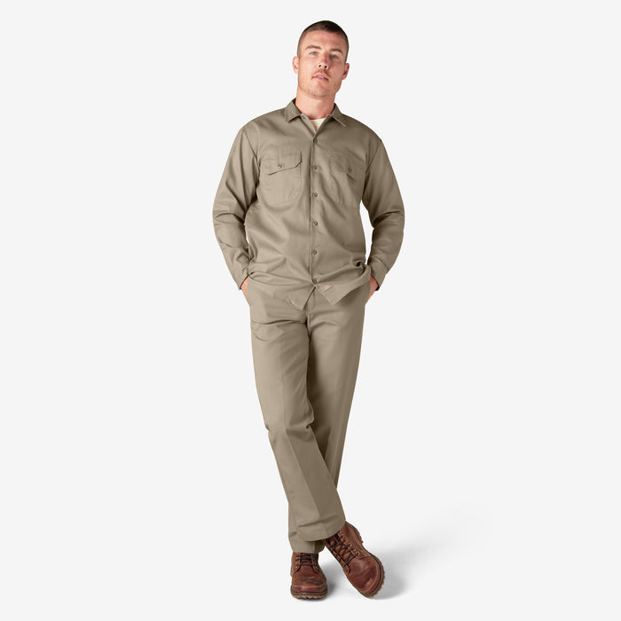 DK0005740DS-A4