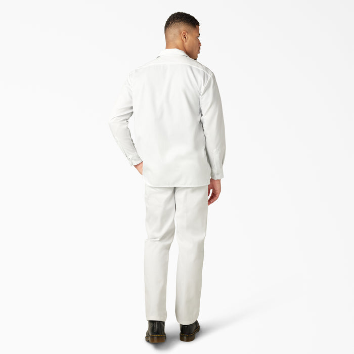 DK0005740WH-A5