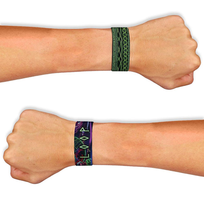 Loop-Sold Out-ZOX - This item is sold out and will not be restocked.