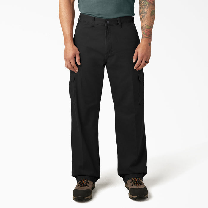 DK023214C3J-FR