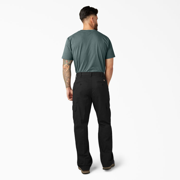DK023214C3J-A5