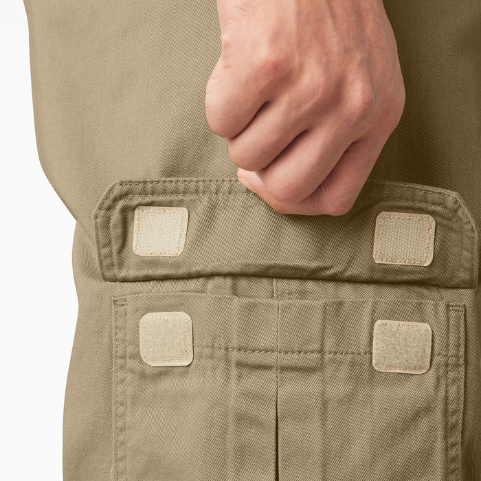 DK023214RKH-A8