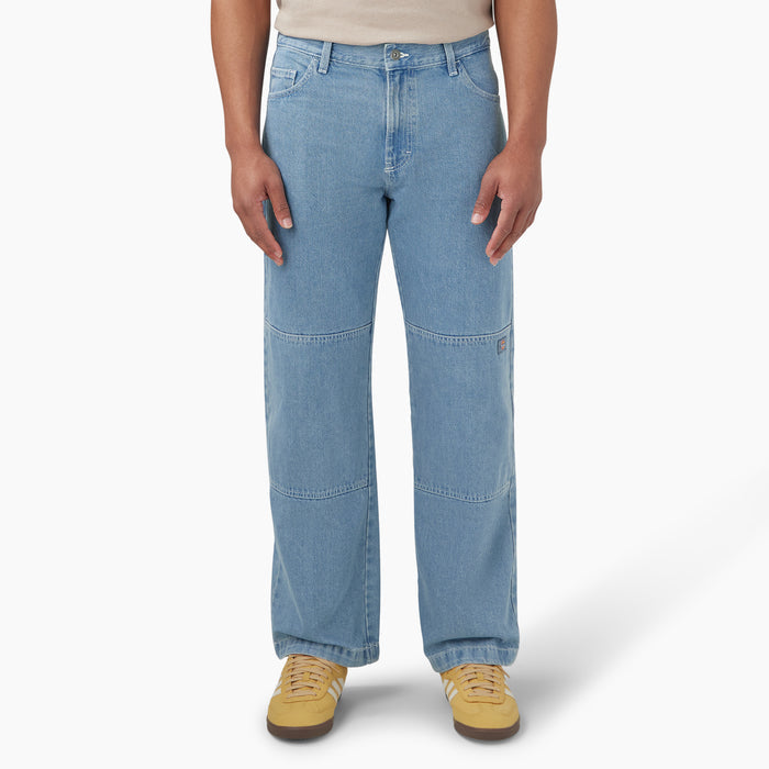 DK0DUR05LTD-FR