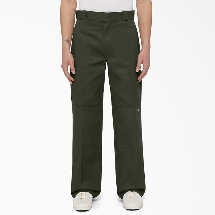 DK0852830OG-FR