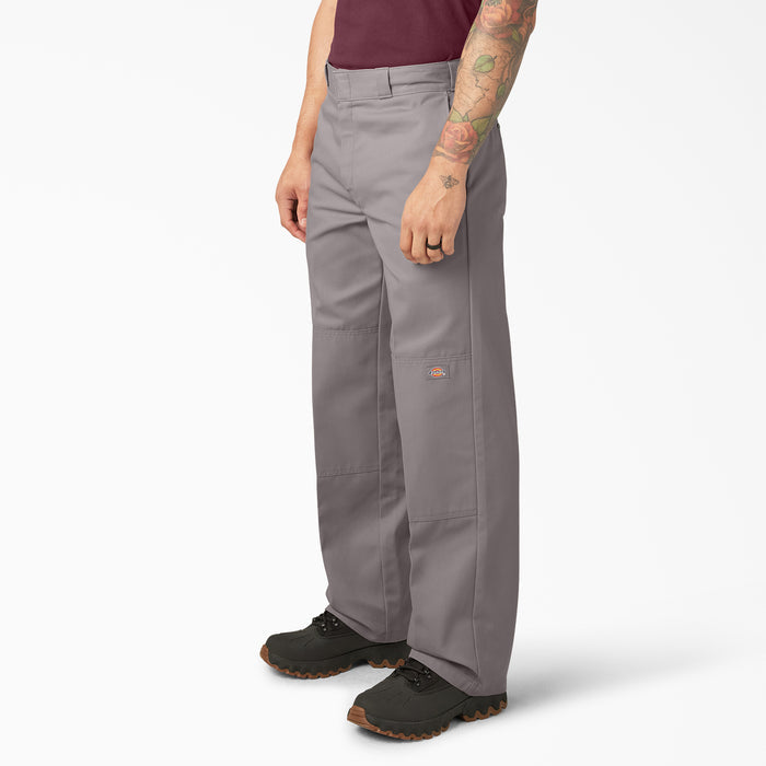 DK0852830SV-A1