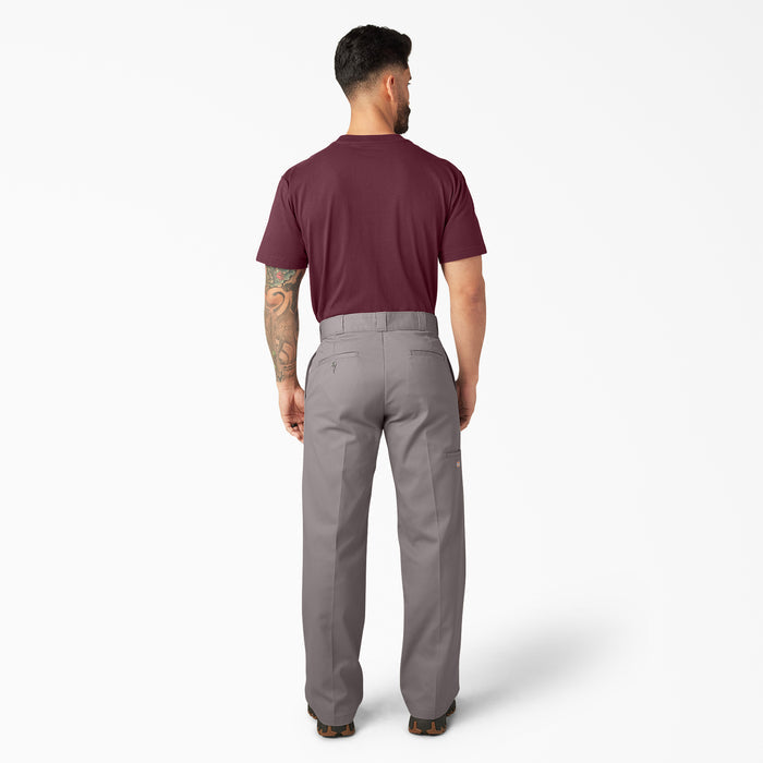 DK0852830SV-A5
