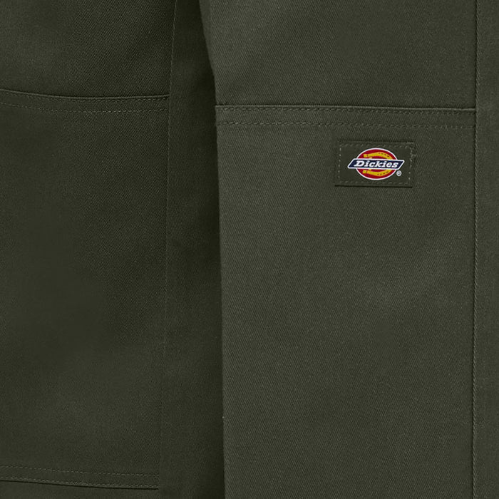 DK0852830OG-A9