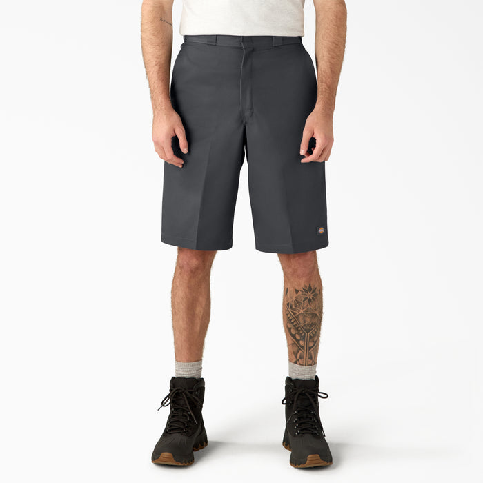 DK0422830CH-FR