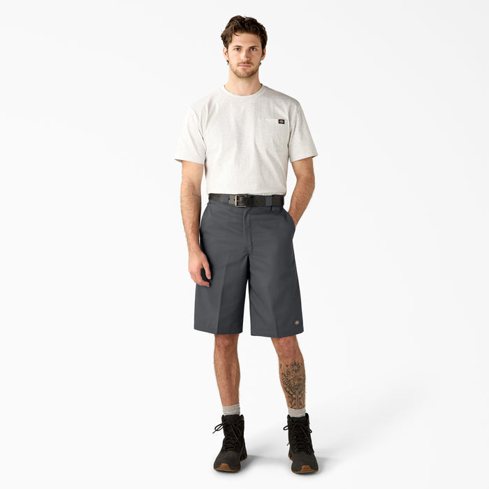 DK0422830CH-A4