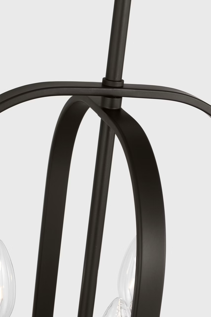 Loretto Small Pendant