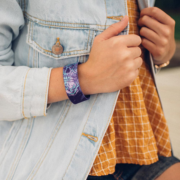 Lost In Time-Sold Out-ZOX - This item is sold out and will not be restocked.