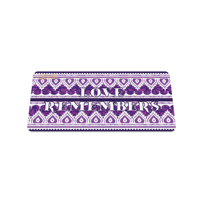 Love Remembers Bracelet