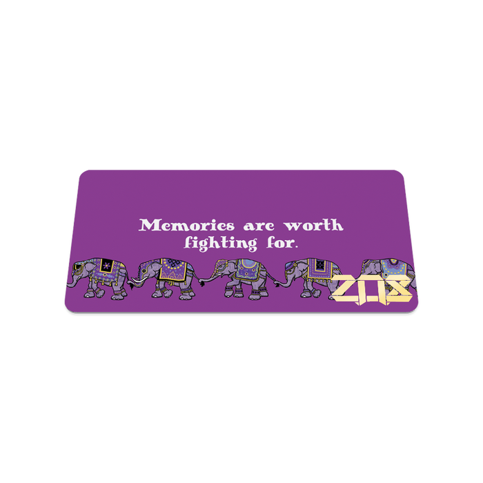 Love Remembers Bracelet