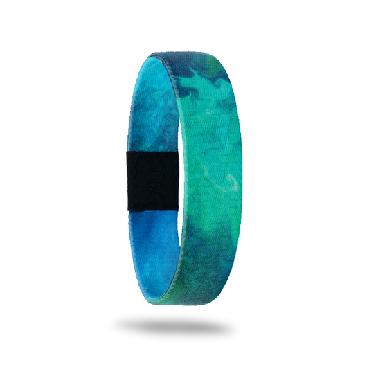 Love Yourself-Sold Out - Singles-ZOX - This item is sold out and will not be restocked.