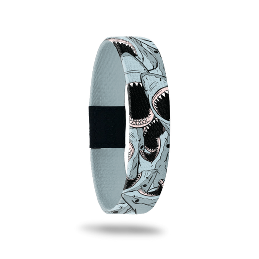 Loves to Nom-Sold Out - Singles-ZOX - This item is sold out and will not be restocked.